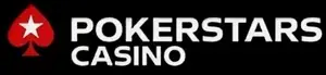 Online casino Poker Star